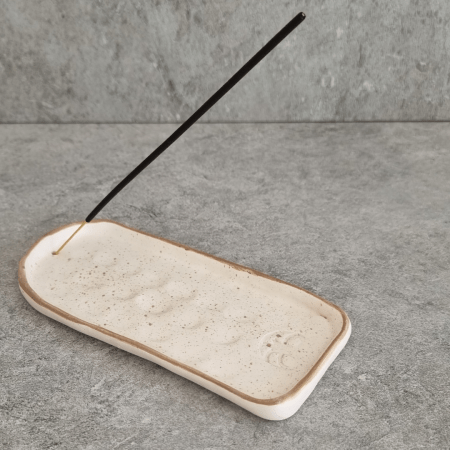 JERUSALEM GATE INCENSE