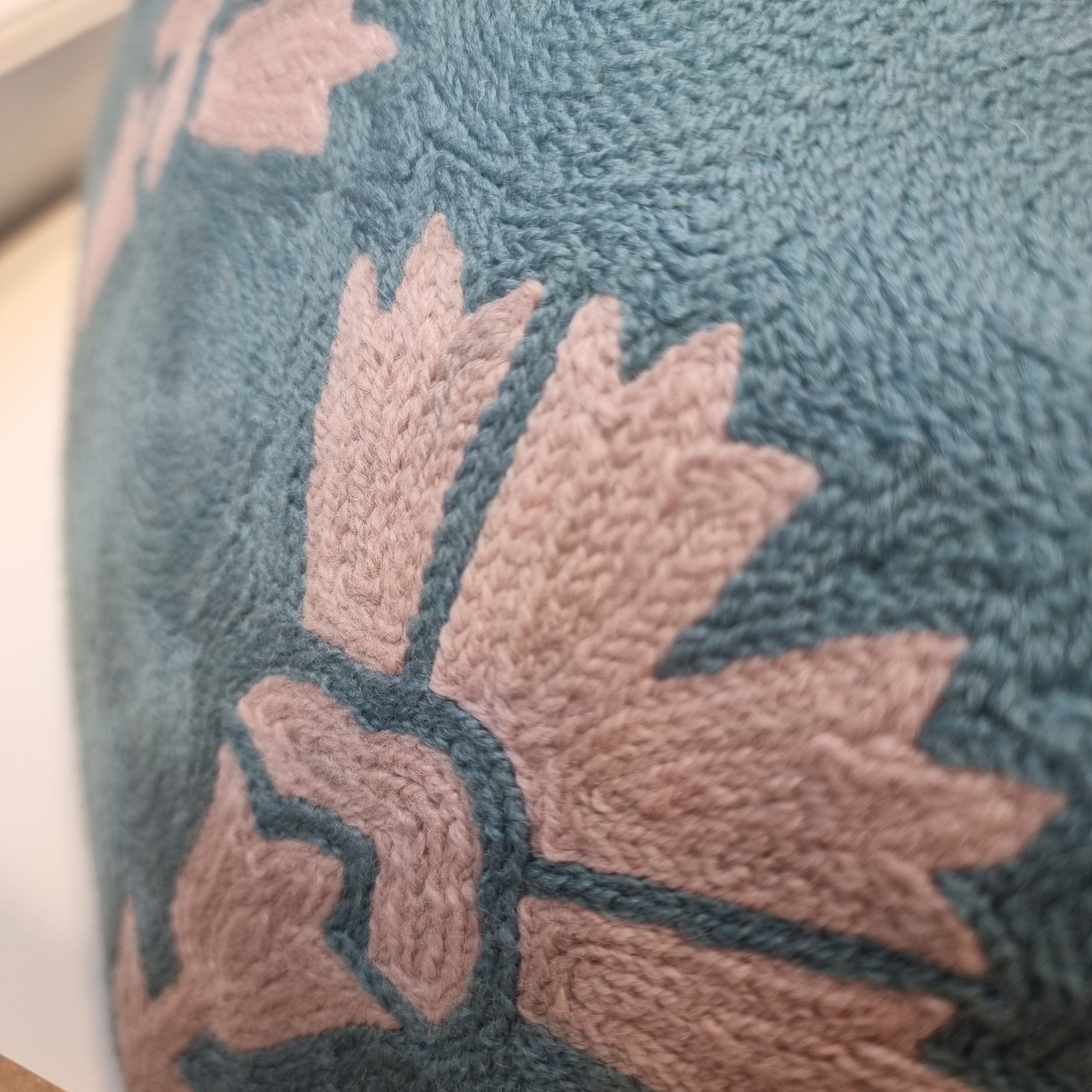 ACCEPTANCE CUSHION - Image 2